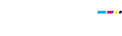 Digital Express